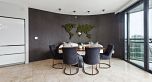 3006 838 W Hastings Street