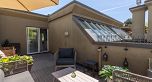 303 650 Moberly Road