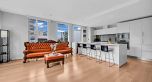 701 77 Walter Hardwick Avenue