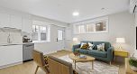 40 E 46th Avenue