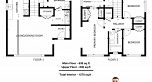40 E 46th Avenue