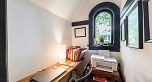 341 W 22nd Avenue