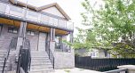 3666 Yale Street
