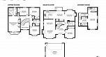 1833 Harrison Drive