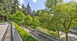 503 3061 E Kent Avenue North Avenue