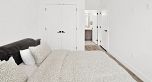 2743 Duke Street