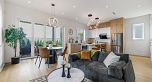 2 2124 Renfrew Street