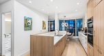 2303 1200 ALBERNI STREET, Vancouver BC V6E 1A6