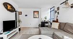 207 1720 BARCLAY STREET, Vancouver BC V6G 1K4