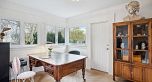 2562 Wallace Crescent