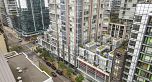 1809 1283 Howe Street