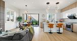 2 2124 Renfrew Street
