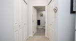 413 3263 Pierview Crescent