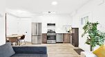 2743 Duke Street