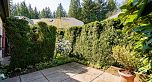 41 5880 Hampton Place