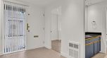 3549 W 4th Avenue
