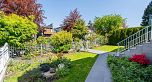 3456 Triumph Street