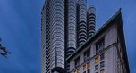 3006 838 W Hastings Street
