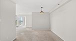503 3061 E Kent Avenue North Avenue
