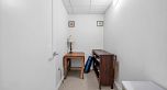 701 77 Walter Hardwick Avenue