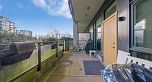 102 3588 Sawmill Crescent