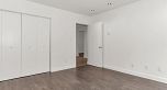 3549 W 4th Avenue