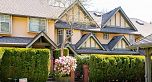 41 5880 Hampton Place