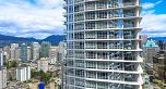 2808 1033 Nelson Street