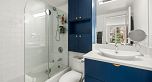 1028 Cambie Street