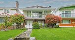 919 E 39th Avenue