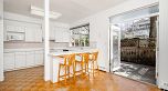 41 5880 Hampton Place