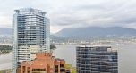 3006 838 W Hastings Street