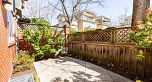 41 5880 Hampton Place