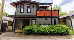 341 W 22nd Avenue