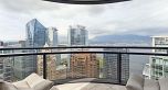 3006 838 W Hastings Street