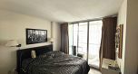 1405 1288 Alberni Street