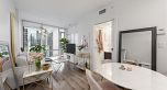 1809 1283 Howe Street
