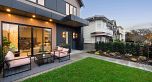 1 351 E 38th Avenue