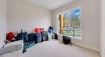 102 3588 Sawmill Crescent