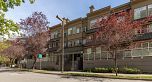 303 650 Moberly Road