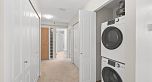 503 3061 E Kent Avenue North Avenue