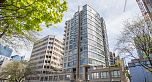 1207 1238 Burrard Street
