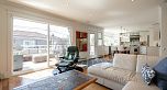 3456 Triumph Street