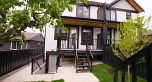 3666 Yale Street