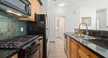956 Richards Street