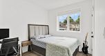 2743 Duke Street