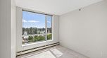 503 3061 E Kent Avenue North Avenue