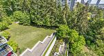 503 3061 E Kent Avenue North Avenue