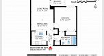 215 3663 Crowley Drive