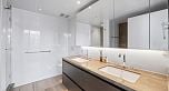 708 1561 W 57TH AVENUE, Vancouver BC V6P 0H5